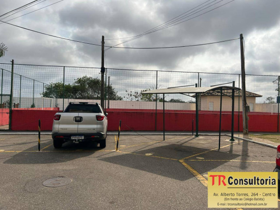 Imagem Apartamento com 2 Quartos à Venda, 57 m² em Campos Dos Goytacazes Imagem Apartamento com 2 Quartos à Venda, 57 m² em Campos Dos Goytacazes
