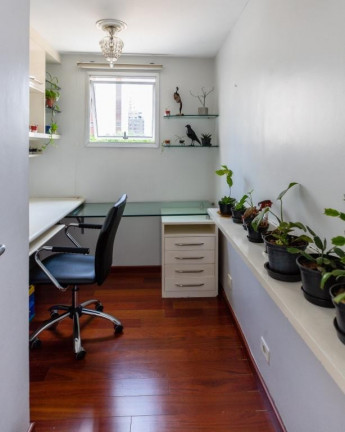Imagem Imóvel com 3 Quartos à Venda, 103 m² em Pinheiros - São Paulo Imagem Imóvel com 3 Quartos à Venda, 103 m² em Pinheiros - São Paulo