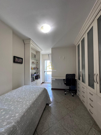 Imagem Cobertura com 3 Quartos à Venda, 324 m² em Jardim Da Penha - Vitória