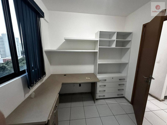 Imagem Apartamento com 2 Quartos para Alugar, 55 m² Imagem Apartamento com 2 Quartos para Alugar, 55 m²
