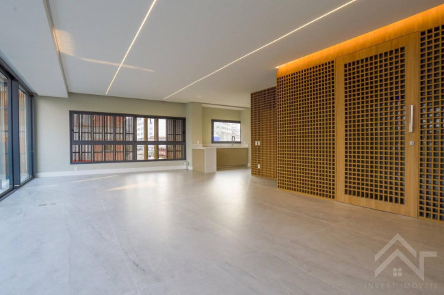 Imagem Apartamento com 3 Quartos à Venda, 229 m² Imagem Apartamento com 3 Quartos à Venda, 229 m²