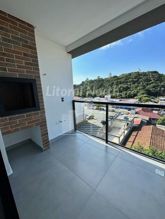 Imagem Apartamento com 2 Quartos à Venda, 65 m² em Ariribá - Balneário Camboriú Imagem Apartamento com 2 Quartos à Venda, 65 m² em Ariribá - Balneário Camboriú