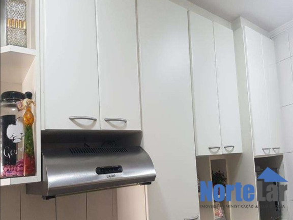 Imagem Apartamento com 3 Quartos à Venda, 82 m² em Vila Medeiros - São Paulo Imagem Apartamento com 3 Quartos à Venda, 82 m² em Vila Medeiros - São Paulo