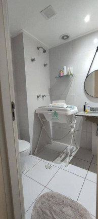 Imagem Apartamento com 2 Quartos à Venda, 68 m² em Jardim Flor Da Montanha - Guarulhos Imagem Apartamento com 2 Quartos à Venda, 68 m² em Jardim Flor Da Montanha - Guarulhos