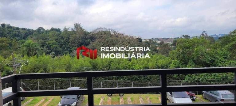 Imagem Apartamento com 2 Quartos à Venda, 48 m² em Jardim ísis - Cotia Imagem Apartamento com 2 Quartos à Venda, 48 m² em Jardim ísis - Cotia