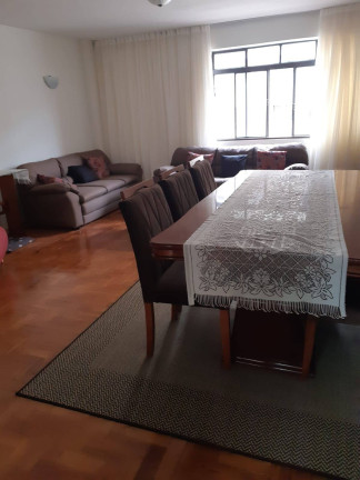 Imagem Apartamento com 2 Quartos à Venda,  em Aclimação - São Paulo