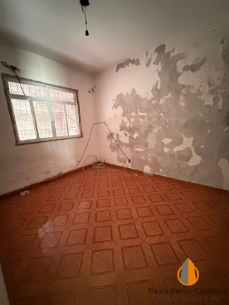 Imagem Casa com 4 Quartos à Venda, 113 m² em Barro Vermelho - São Gonçalo Imagem Casa com 4 Quartos à Venda, 113 m² em Barro Vermelho - São Gonçalo