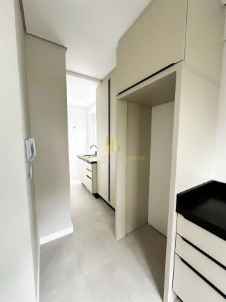 Imagem Apartamento com 2 Quartos para Alugar, 93 m² em Centro - Balneário Camboriú Imagem Apartamento com 2 Quartos para Alugar, 93 m² em Centro - Balneário Camboriú