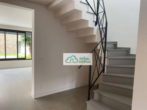 Imagem Casa com 4 Quartos à Venda, 416 m² em Alto De Pinheiros - São Paulo Imagem Casa com 4 Quartos à Venda, 416 m² em Alto De Pinheiros - São Paulo