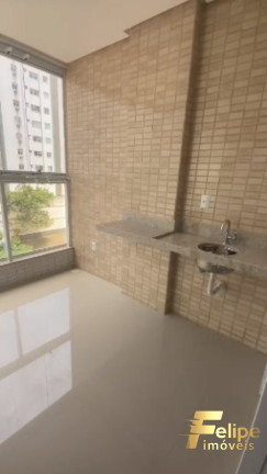 Imagem Imóvel com 3 Quartos à Venda, 90 m² em Praia Do Morro - Guarapari