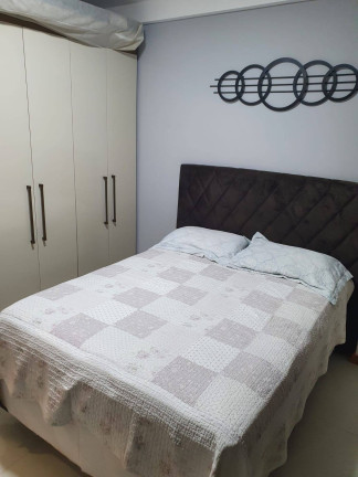 Imagem Apartamento com 1 Quarto à Venda, 70 m² em Braga - Cabo Frio Imagem Apartamento com 1 Quarto à Venda, 70 m² em Braga - Cabo Frio
