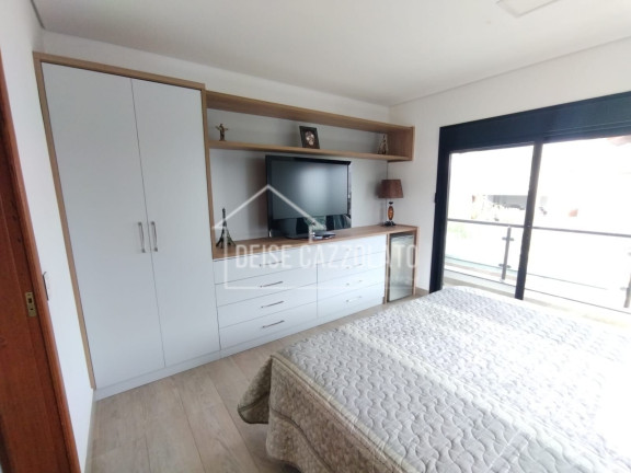 Imagem Casa com 3 Quartos à Venda, 198 m² em Parque Ibiti Reserva - Sorocaba Imagem Casa com 3 Quartos à Venda, 198 m² em Parque Ibiti Reserva - Sorocaba