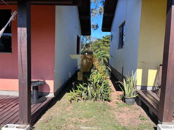 Imagem Fazenda à Venda, 120 m² em Arroio Do Rosa - Imbituba Imagem Fazenda à Venda, 120 m² em Arroio Do Rosa - Imbituba