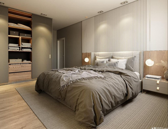 Imagem Imóvel com 3 Quartos à Venda, 130 m² em Itapema - Itapema Imagem Imóvel com 3 Quartos à Venda, 130 m² em Itapema - Itapema