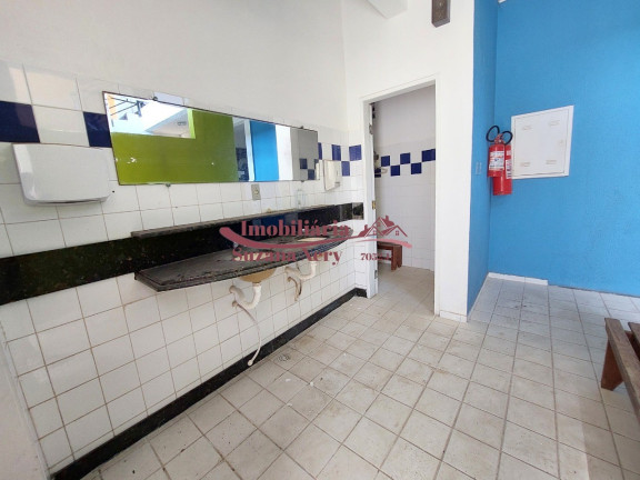 Imagem Imóvel com 1 Quarto à Venda, em Lagoa Nova - Natal Imagem Imóvel com 1 Quarto à Venda, em Lagoa Nova - Natal