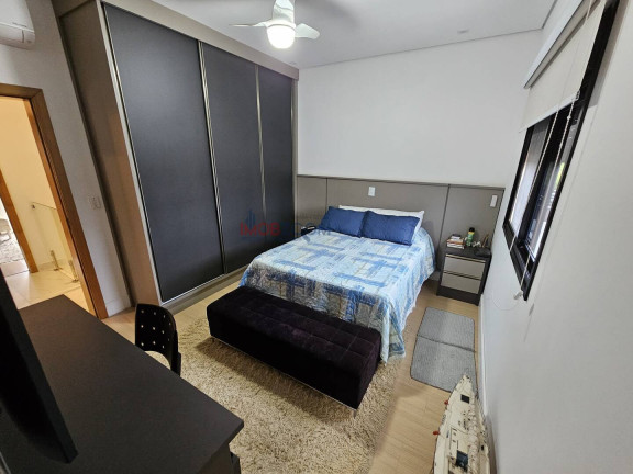 Imagem Casa com 3 Quartos à Venda, 251 m² em Ressaca - Atibaia Imagem Casa com 3 Quartos à Venda, 251 m² em Ressaca - Atibaia