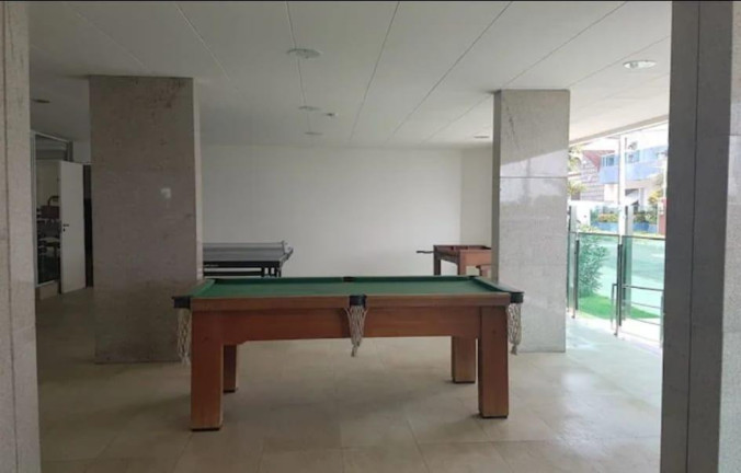 Imagem Apartamento com 3 Quartos à Venda, 198 m² em Enseada Azul De Guarapari - Guarapari Imagem Apartamento com 3 Quartos à Venda, 198 m² em Enseada Azul De Guarapari - Guarapari