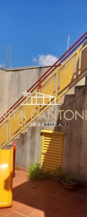 Imagem Casa com 3 Quartos à Venda, 238 m² em Jardim Paulistano - Ribeirão Preto Imagem Casa com 3 Quartos à Venda, 238 m² em Jardim Paulistano - Ribeirão Preto