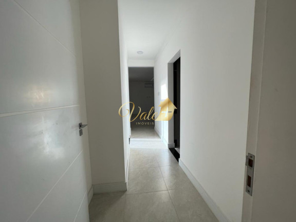 Imagem Casa com 4 Quartos à Venda, 320 m² em Condomínio Residencial Jaguary - São José Dos Campos Imagem Casa com 4 Quartos à Venda, 320 m² em Condomínio Residencial Jaguary - São José Dos Campos