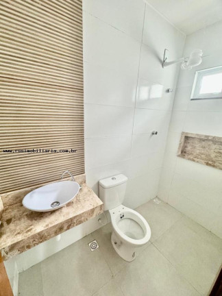 Imagem Casa com 2 Quartos à Venda, 56 m² em Gramame - Cidade Sul - João Pessoa