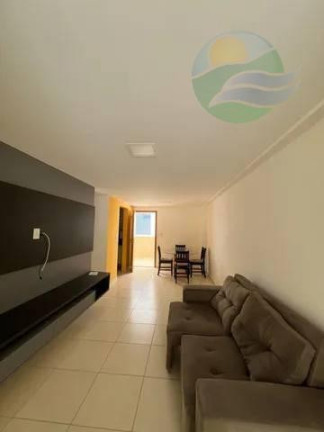 Imagem Apartamento com 2 Quartos à Venda, 77 m² Imagem Apartamento com 2 Quartos à Venda, 77 m²