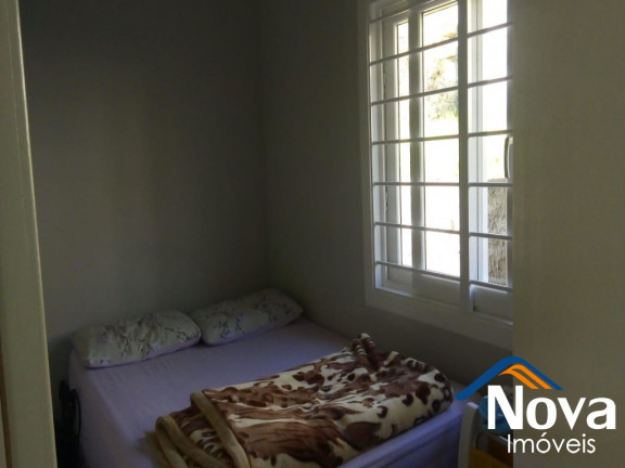 Imagem Imóvel com 2 Quartos à Venda, em Piá - Nova Petrópolis Imagem Imóvel com 2 Quartos à Venda, em Piá - Nova Petrópolis