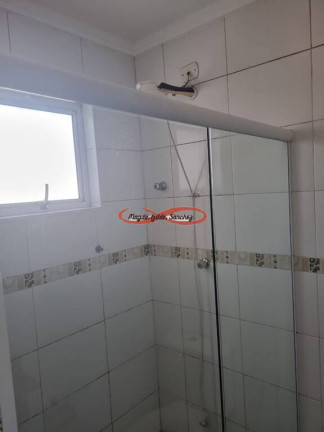 Imagem Casa com 2 Quartos à Venda, 57 m² em Itaquera - São Paulo Imagem Casa com 2 Quartos à Venda, 57 m² em Itaquera - São Paulo