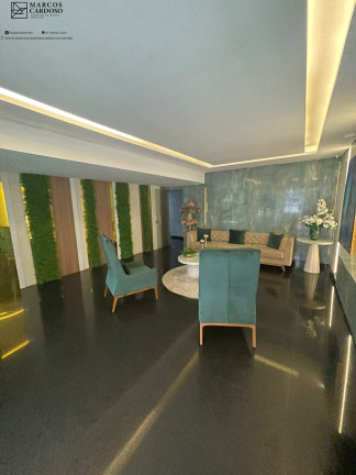 Imagem Imóvel com 5 Quartos à Venda, 276 m² em Umarizal - Belém Imagem Imóvel com 5 Quartos à Venda, 276 m² em Umarizal - Belém