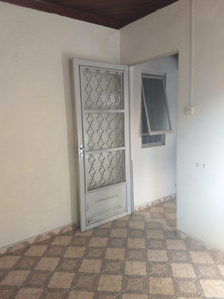 Imagem Casa com 2 Quartos à Venda, 92 m² em Ponte Alta - Aparecida Imagem Casa com 2 Quartos à Venda, 92 m² em Ponte Alta - Aparecida