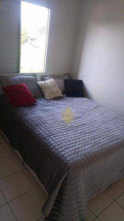 Imagem Apartamento com 2 Quartos à Venda, 50 m² em Ipiranga - Ribeirão Preto Imagem Apartamento com 2 Quartos à Venda, 50 m² em Ipiranga - Ribeirão Preto