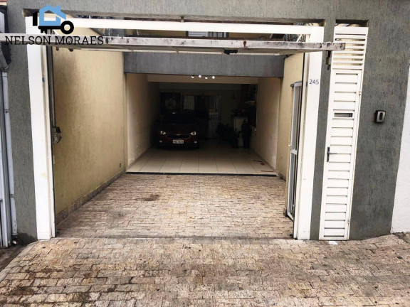 Imagem Sobrado com 4 Quartos à Venda, em Santa Paula - São Caetano Do Sul Imagem Sobrado com 4 Quartos à Venda, em Santa Paula - São Caetano Do Sul
