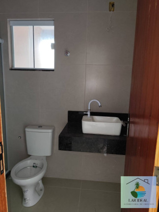 Imagem Casa com 2 Quartos à Venda, em Cordeirinho - Maricá Imagem Casa com 2 Quartos à Venda, em Cordeirinho - Maricá