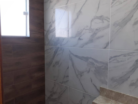 Imagem Casa com 4 Quartos à Venda, 212 m² em Jacareí Imagem Casa com 4 Quartos à Venda, 212 m² em Jacareí