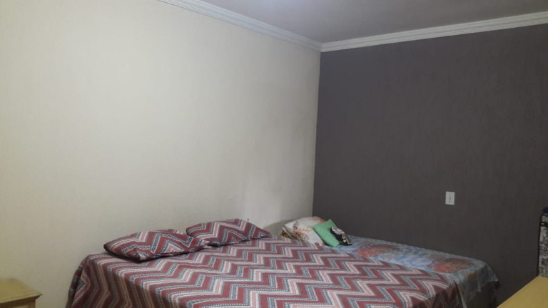 Imagem Casa com 4 Quartos à Venda, em Residencial Portal Bordon Ii - Sumaré Imagem Casa com 4 Quartos à Venda, em Residencial Portal Bordon Ii - Sumaré