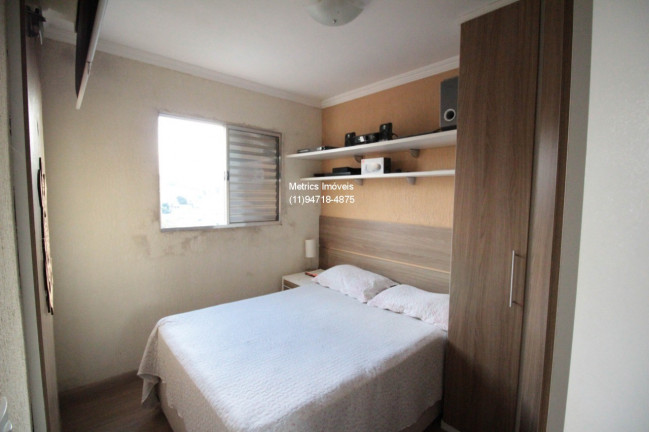 Imagem Imóvel com 2 Quartos à Venda, 50 m² em Jardim Das Acácias - Várzea Paulista Imagem Imóvel com 2 Quartos à Venda, 50 m² em Jardim Das Acácias - Várzea Paulista