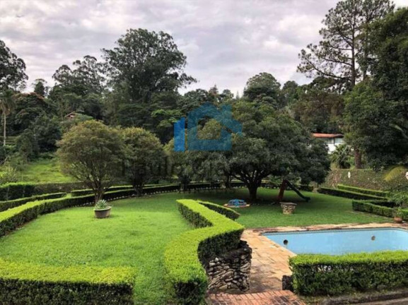 Imagem Casa com 4 Quartos à Venda, 2 m² em Granja Viana - Cotia Imagem Casa com 4 Quartos à Venda, 2 m² em Granja Viana - Cotia