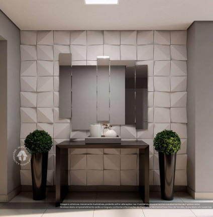 Imagem Imóvel com 2 Quartos à Venda, 35 m² em Parque Do Carmo - São Paulo Imagem Imóvel com 2 Quartos à Venda, 35 m² em Parque Do Carmo - São Paulo