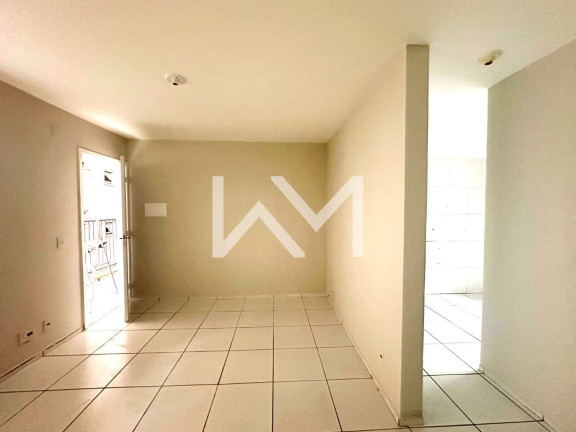 Imagem Apartamento com 2 Quartos à Venda, 47 m² em Jardim Guilhermino - Guarulhos Imagem Apartamento com 2 Quartos à Venda, 47 m² em Jardim Guilhermino - Guarulhos