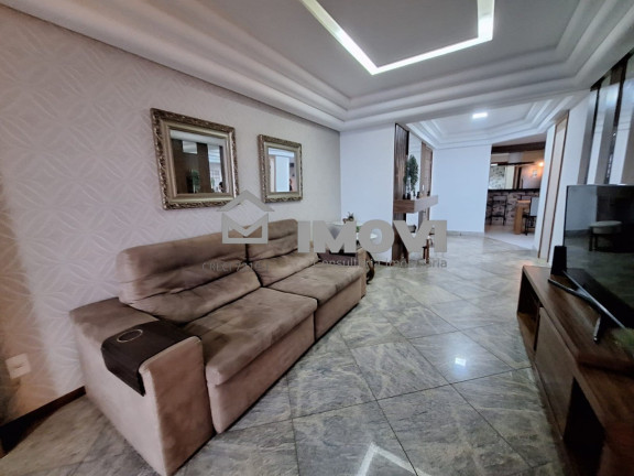 Imagem Apartamento com 4 Quartos à Venda, 160 m² em Praia Da Costa - Vila Velha Imagem Apartamento com 4 Quartos à Venda, 160 m² em Praia Da Costa - Vila Velha