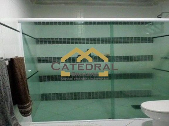 Imagem Imóvel com 4 Quartos à Venda, 1.828 m² em Recanto Da Prata - Jundiaí Imagem Imóvel com 4 Quartos à Venda, 1.828 m² em Recanto Da Prata - Jundiaí