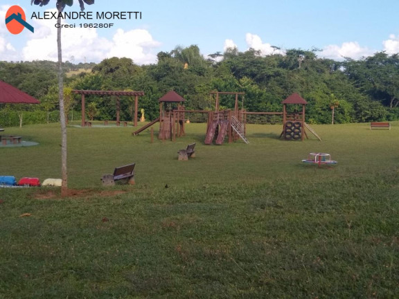 Imagem Chácara à Venda, 1 m² em Jd. N. Sra. Salete - Araçoiaba Da Serra Imagem Chácara à Venda, 1 m² em Jd. N. Sra. Salete - Araçoiaba Da Serra
