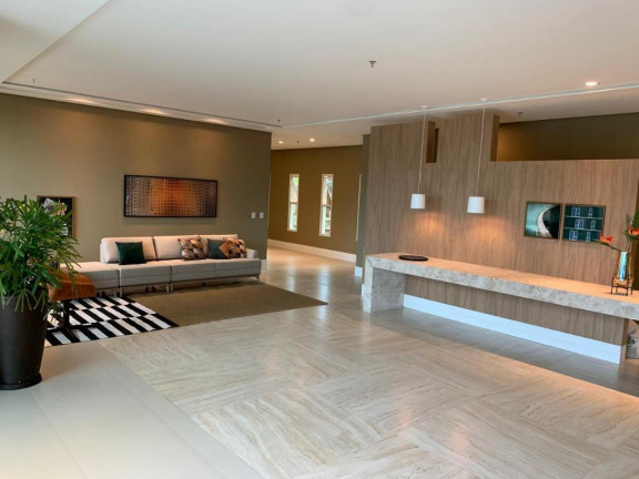 Imagem Apartamento com 3 Quartos à Venda, 105 m² em Cambeba - Fortaleza Imagem Apartamento com 3 Quartos à Venda, 105 m² em Cambeba - Fortaleza