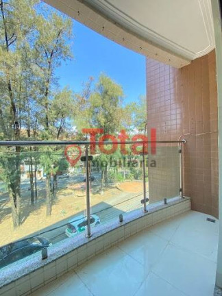 Imagem Apartamento com 3 Quartos à Venda, 95 m² em Veneza - Ipatinga Imagem Apartamento com 3 Quartos à Venda, 95 m² em Veneza - Ipatinga