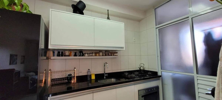 Imagem Apartamento com 2 Quartos à Venda, 68 m² em Jardim Tupanci - Barueri Imagem Apartamento com 2 Quartos à Venda, 68 m² em Jardim Tupanci - Barueri