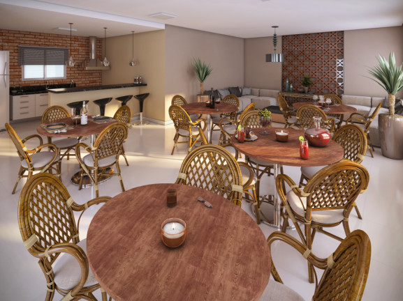 Imagem Apartamento com 3 Quartos à Venda, 85 m² em Altos Do Morumbi - Vinhedo Imagem Apartamento com 3 Quartos à Venda, 85 m² em Altos Do Morumbi - Vinhedo