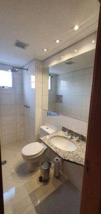 Imagem Apartamento com 2 Quartos à Venda, 90 m² em Vila Ipojuca - São Paulo