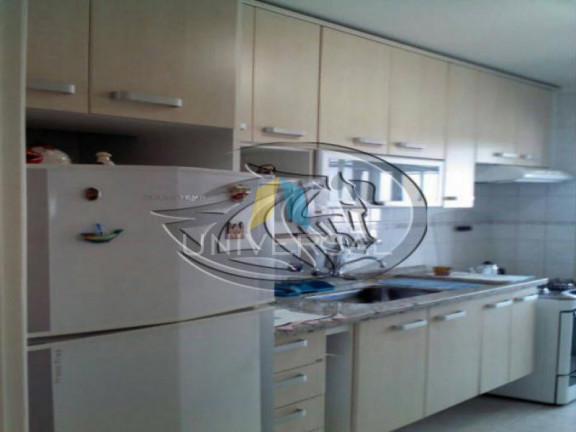 Imagem Apartamento com 3 Quartos à Venda, 72 m² em Vila Matilde - Sao Paulo Imagem Apartamento com 3 Quartos à Venda, 72 m² em Vila Matilde - Sao Paulo