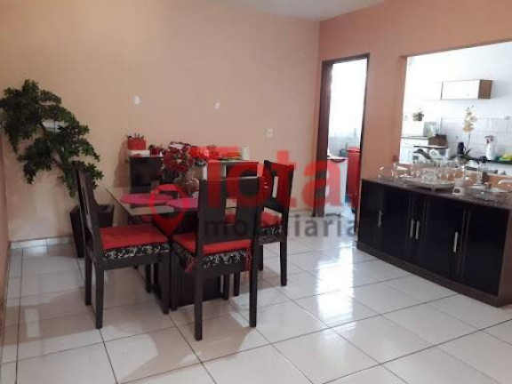 Imagem Apartamento com 2 Quartos à Venda, 150 m² em Morada Do Vale - Coronel Fabriciano Imagem Apartamento com 2 Quartos à Venda, 150 m² em Morada Do Vale - Coronel Fabriciano