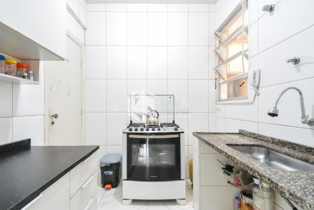 Imagem Apartamento com 2 Quartos à Venda, 87 m² em Bela Vista - São Paulo Imagem Apartamento com 2 Quartos à Venda, 87 m² em Bela Vista - São Paulo