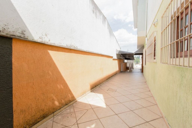 Imagem Imóvel com 3 Quartos à Venda, em Vila Formosa - São Paulo Imagem Imóvel com 3 Quartos à Venda, em Vila Formosa - São Paulo